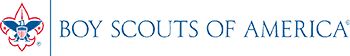 boyscouts-logo boyscouts-logo