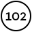 102