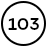103