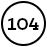 104