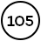105