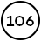 106
