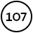107