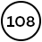 108