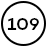 109