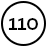 110