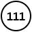 111