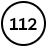 112