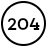 204