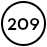 209