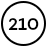 210