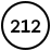 212