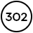 302