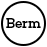 Berm