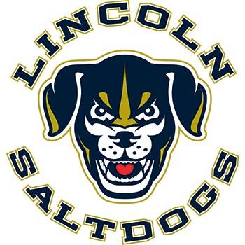 Lincoln Saltdogs Schedule 2022 Schedule • Lincoln Saltdogs