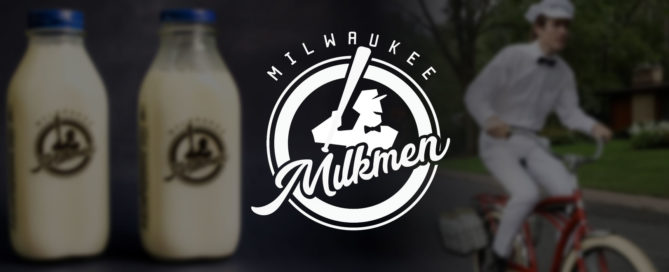 Saltdogs News - Milwaukee Milkmen