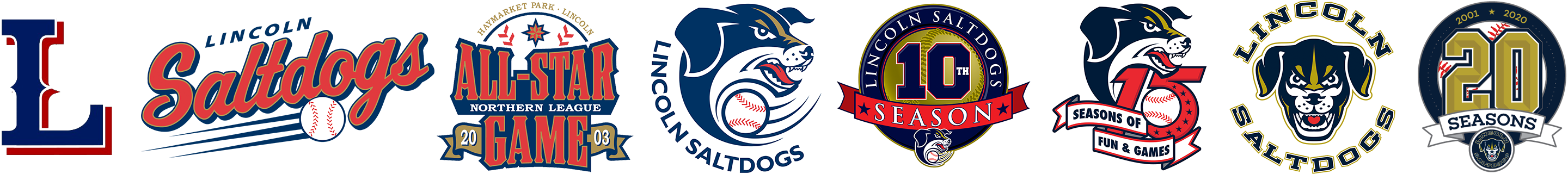 Lincoln Saltdogs on X: Josh Altmann is BACK! ⚾️ @TheChicagoDogs