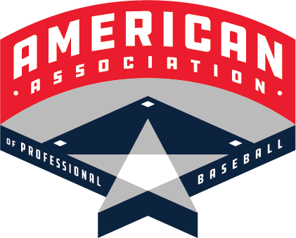 American Association