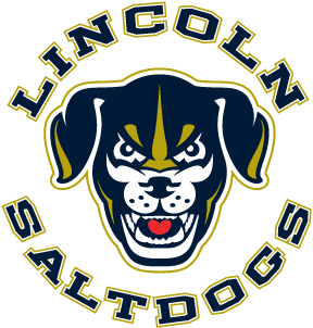 Lincoln Saltdogs