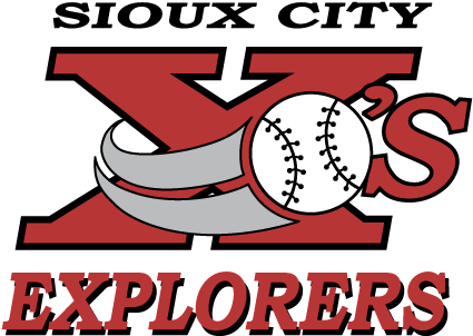 Sioux City Explorers