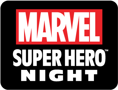 MARVEL-superheroNight-logo