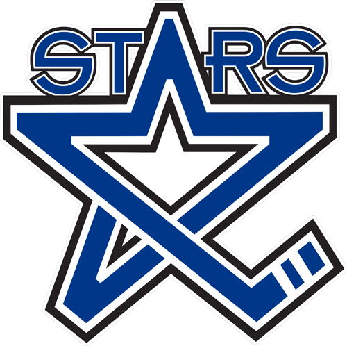 Stars-logo