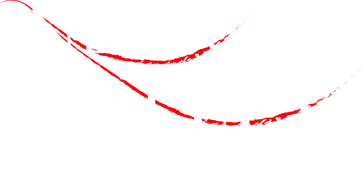 Nebraska Ballet