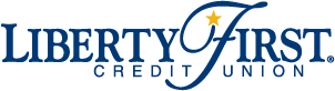 Liberty First Credit Union