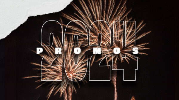 SALTDOGS ANNOUNCE 2024 PROMOTIONAL SCHEDULE • Lincoln Saltdogs