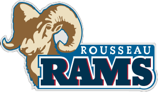 Rousseau Rams
