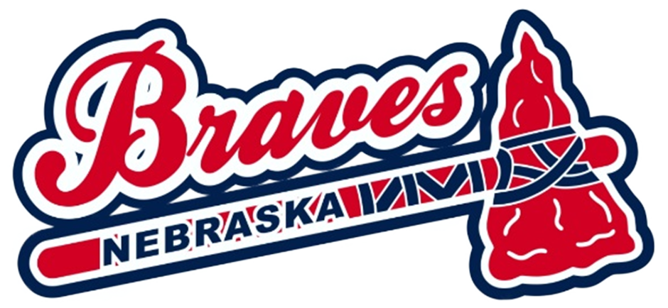 Nebraska Braves 11U