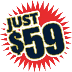 stealDeal-59