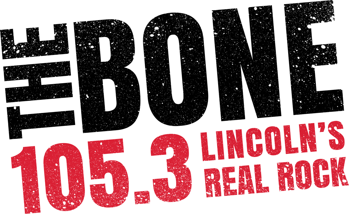 105.3 The Bone Waltdogs