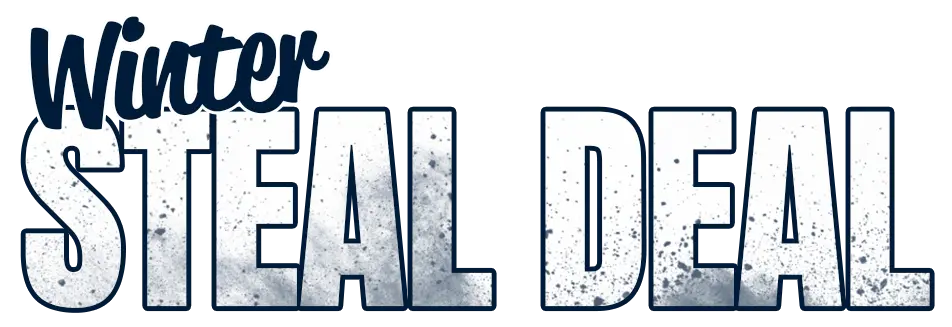 2025_Winter_StealDeal_text