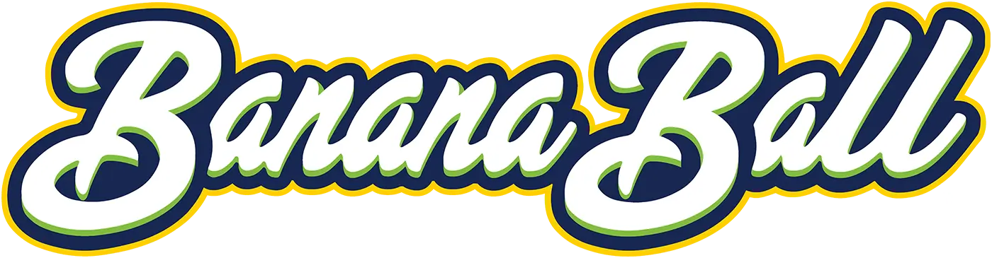 BananaBall-Logo