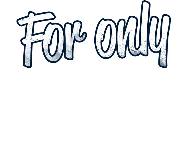 steal-deal-$55-white