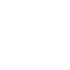 Ameritas