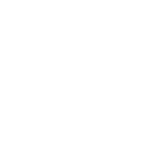 Graduate Hotel