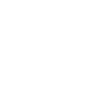 Lincoln Journal Star