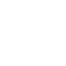NEBCO, Inc.