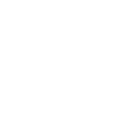 Raising Cane's