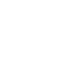 Tixr