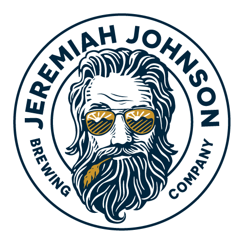 Jeremiah-Johnson