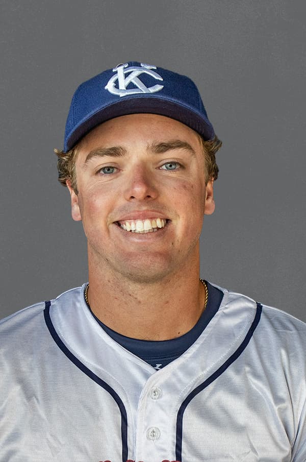 AustinCallahan
