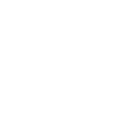 CreteCarrier