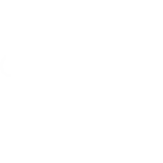 Drury Hotels