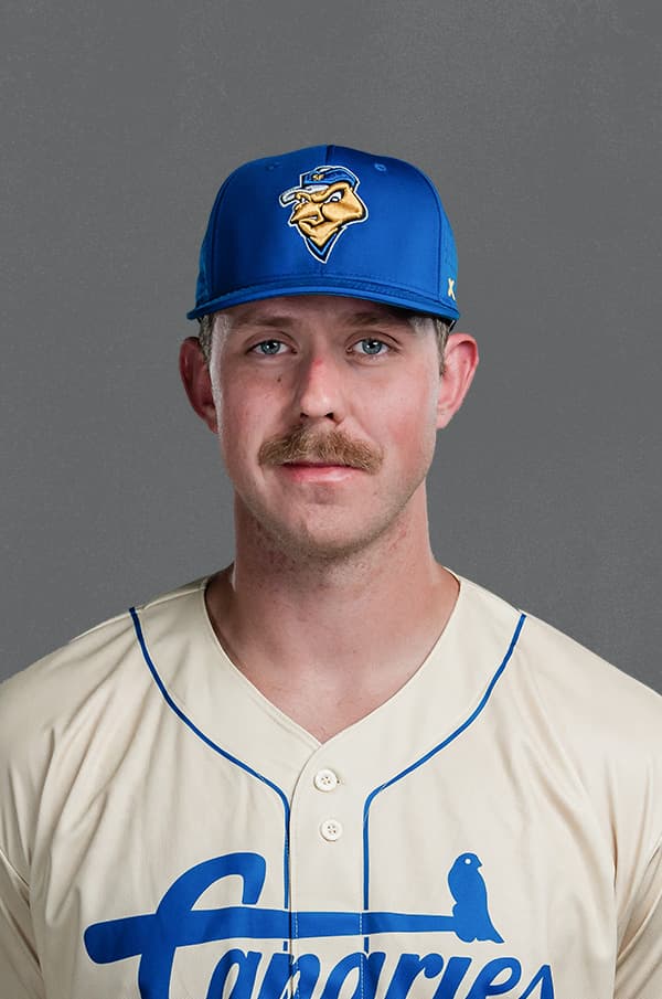 JoshReywaldt