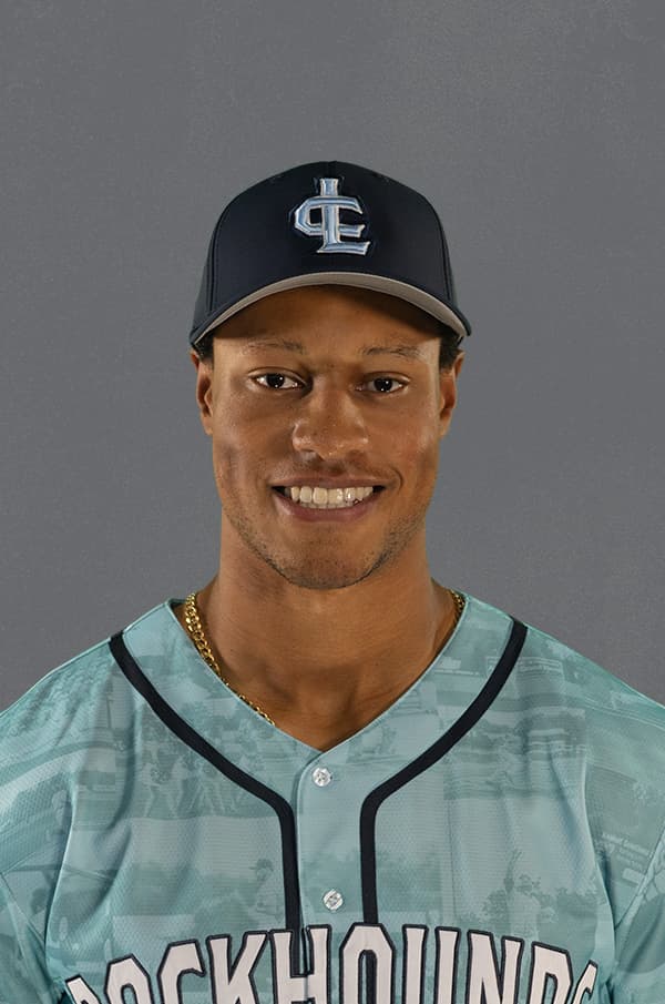 JoshuaMears