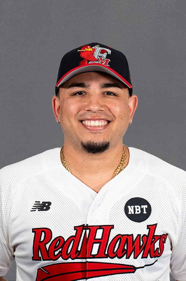 JuanFernandez