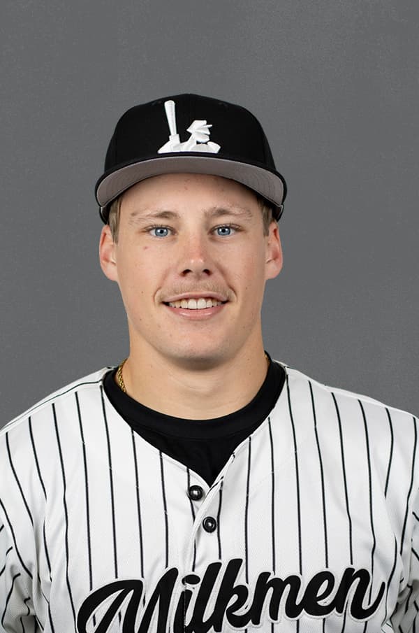 MichaelHallquist